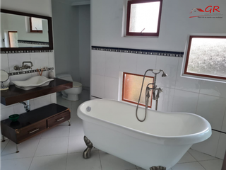 Foto 14 de Venta Casa Aposentos de Sopo Cundinamarca