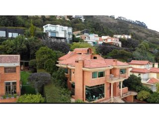 Foto 3 de Venta Casa Aposentos de Sopo Cundinamarca