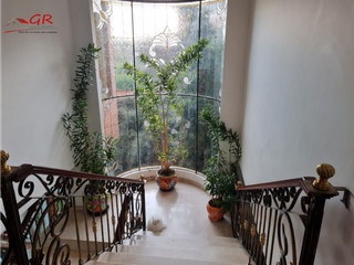 Foto 11 de Venta Casa Aposentos de Sopo Cundinamarca