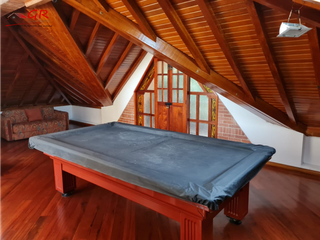 Foto 23 de Venta Casa Aposentos de Sopo Cundinamarca