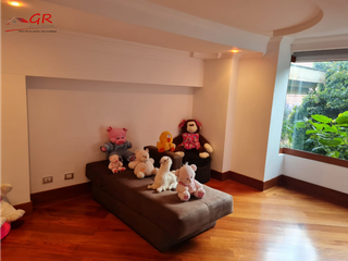 Foto 20 de Venta Casa Aposentos de Sopo Cundinamarca