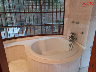 Foto 18 de Venta Casa Aposentos de Sopo Cundinamarca