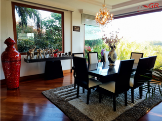 Foto 7 de Venta Casa Aposentos de Sopo Cundinamarca
