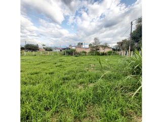 Foto 5 de LOTE EN VENTA EN GENAGRA, POPAYN