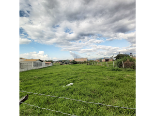 Foto 1 de LOTE EN VENTA EN GENAGRA, POPAYN