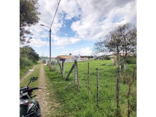 Foto 4 de LOTE EN VENTA EN GENAGRA, POPAYN