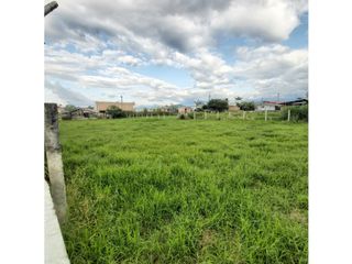 Foto 3 de LOTE EN VENTA EN GENAGRA, POPAYN