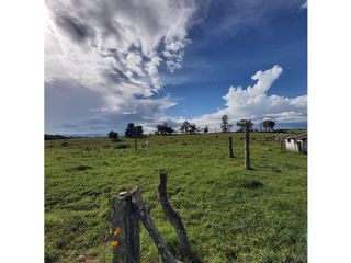 Foto 2 de LOTES EN VENTA EN UNIDAD SANTILLANA PARK - VARIANTE SUR
