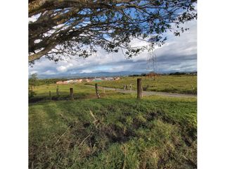 Foto 8 de LOTES EN VENTA EN UNIDAD SANTILLANA PARK - VARIANTE SUR