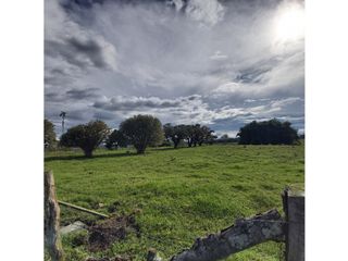 Foto 4 de LOTES EN VENTA EN UNIDAD SANTILLANA PARK - VARIANTE SUR