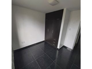 Foto 8 de APARTAMENTO EN VENTA EN UNIDAD L´GRANDS, POPAYN