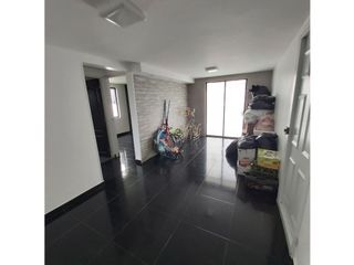 Foto 1 de APARTAMENTO EN VENTA EN UNIDAD L´GRANDS, POPAYN