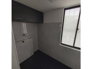 Foto 11 de APARTAMENTO EN VENTA EN UNIDAD L´GRANDS, POPAYN