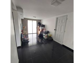 Foto 7 de APARTAMENTO EN VENTA EN UNIDAD L´GRANDS, POPAYN