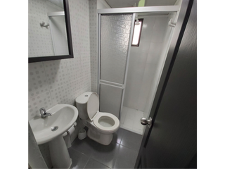 Foto 6 de APARTAMENTO EN VENTA EN UNIDAD L´GRANDS, POPAYN