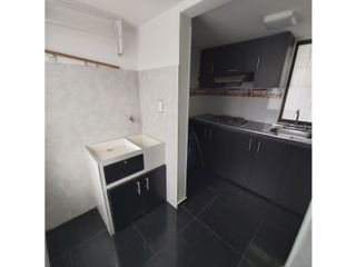 Foto 10 de APARTAMENTO EN VENTA EN UNIDAD L´GRANDS, POPAYN