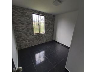 Foto 4 de APARTAMENTO EN VENTA EN UNIDAD L´GRANDS, POPAYN