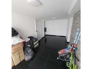 Foto 2 de APARTAMENTO EN VENTA EN UNIDAD L´GRANDS, POPAYN