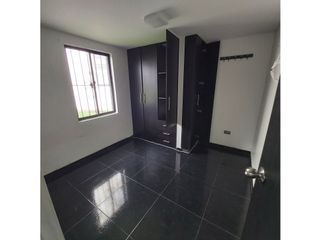 Foto 5 de APARTAMENTO EN VENTA EN UNIDAD L´GRANDS, POPAYN