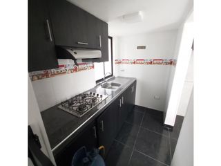 Foto 3 de APARTAMENTO EN VENTA EN UNIDAD L´GRANDS, POPAYN