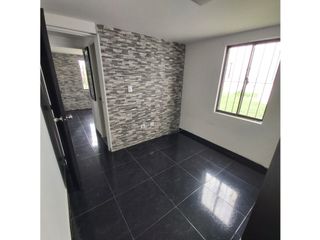 Foto 9 de APARTAMENTO EN VENTA EN UNIDAD L´GRANDS, POPAYN