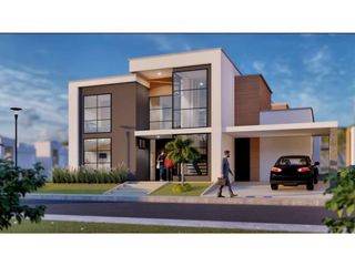 Foto 1 de LOTE EN VENTA EN EL CONJUNTO CIUDAD DEL SOL, POPAYN