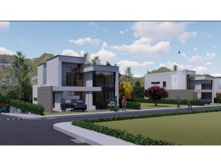 Foto 7 de LOTE EN VENTA EN EL CONJUNTO CIUDAD DEL SOL, POPAYN