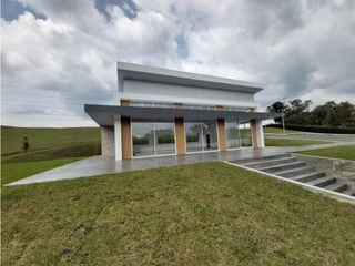 Foto 11 de LOTE EN VENTA EN EL CONJUNTO CIUDAD DEL SOL, POPAYN