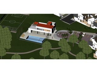 Foto 3 de LOTE EN VENTA EN UNIDAD SAN CRISTOBAL RESIDENCIAL, POPAYN