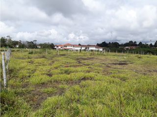 Foto 3 de LOTE EN VENTA EN EL BARRIO EL TABLAZO, POPAYN