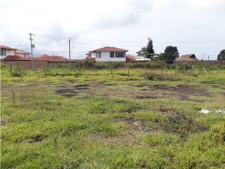 Foto 2 de LOTE EN VENTA EN EL BARRIO EL TABLAZO, POPAYN