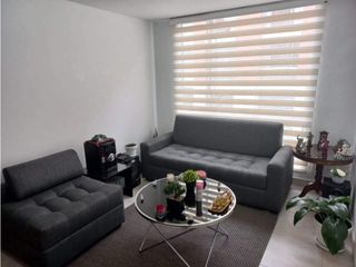 Foto 5 de HERMOSO APARTAMENTO CONJUNTO RESIDENCIAL SANTA ANA