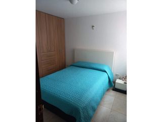 Foto 13 de HERMOSO APARTAMENTO CONJUNTO RESIDENCIAL SANTA ANA