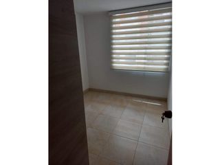 Foto 11 de HERMOSO APARTAMENTO CONJUNTO RESIDENCIAL SANTA ANA