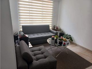 Foto 8 de HERMOSO APARTAMENTO CONJUNTO RESIDENCIAL SANTA ANA
