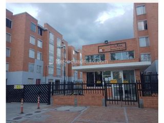 Foto 1 de HERMOSO APARTAMENTO CONJUNTO RESIDENCIAL SANTA ANA