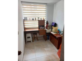 Foto 10 de HERMOSO APARTAMENTO CONJUNTO RESIDENCIAL SANTA ANA