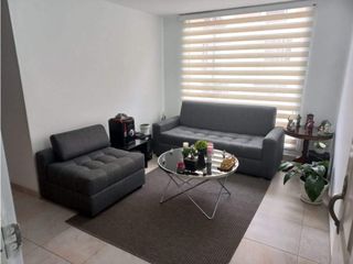 Foto 6 de HERMOSO APARTAMENTO CONJUNTO RESIDENCIAL SANTA ANA