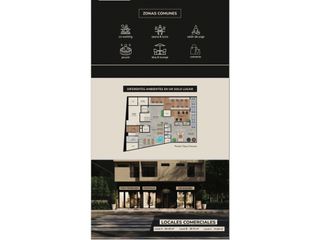 Foto 7 de VENTA APARTAMENTO SABANETA  SECTOR CALLE LARGA