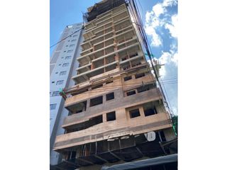 Foto 6 de VENTA APARTAMENTO SABANETA  SECTOR CALLE LARGA