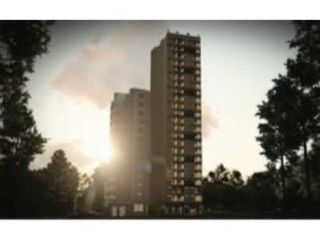 Foto 4 de VENTA APARTAMENTO SABANETA  SECTOR CALLE LARGA