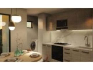 Foto 3 de VENTA APARTAMENTO SABANETA  SECTOR CALLE LARGA