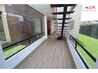 Foto 24 de Venta Casa Cota Cundinamarca
