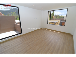 Foto 23 de Venta Casa Cota Cundinamarca