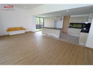 Foto 5 de Venta Casa Cota Cundinamarca