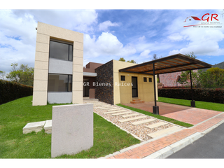 Foto 2 de Venta Casa Cota Cundinamarca