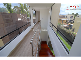 Foto 21 de Venta Casa Cota Cundinamarca