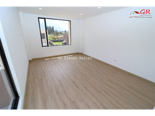Foto 22 de Venta Casa Cota Cundinamarca