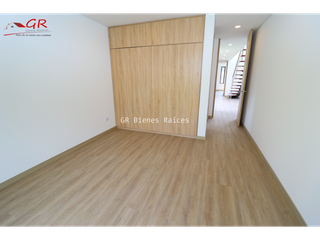 Foto 16 de Venta Casa Cota Cundinamarca