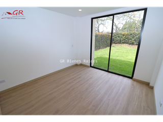 Foto 18 de Venta Casa Cota Cundinamarca